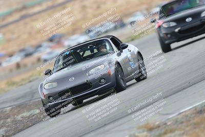 media/Dec-17-2023-Extreme Speed (Sun) [[f40702ba2b]]/4-Orange/turn 8/